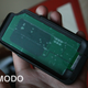 Image for article titled SnaptureFlash Hands-on: The iPhone's First Camera Flash Solution